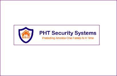 PHT Security Systems Profile Picture