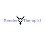 Gender Therapist Profile Picture