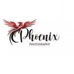 Phoenixphotography GA Profile Picture