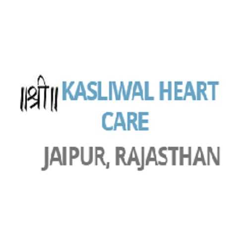 Dr Atul Kasliwal Profile Picture