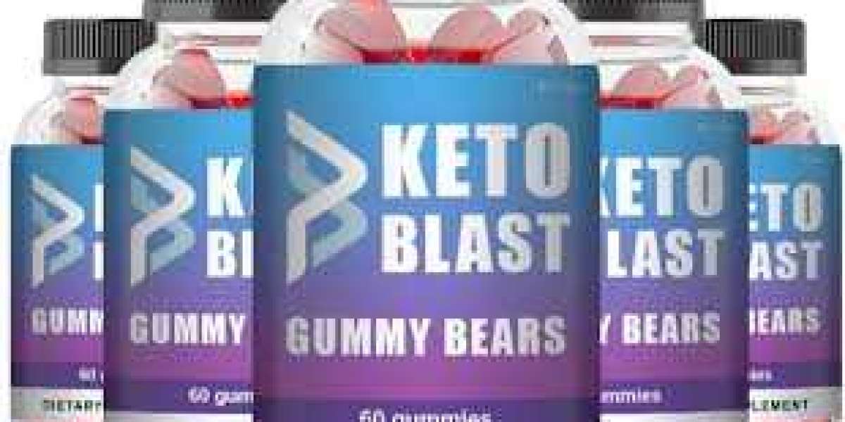 Keto blast gummies shark tank shark tank keto blast gummies