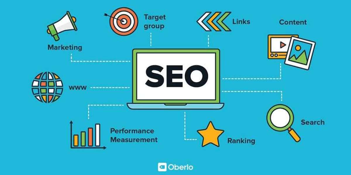 Five Reasons Why Your Small Business Needs Search Engine Optimization (SEO)