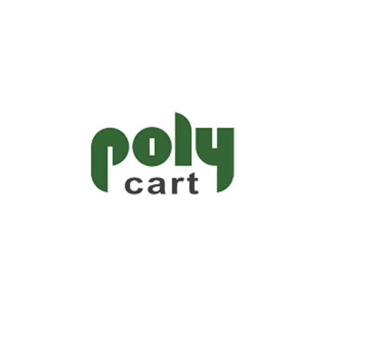 polycarts Profile Picture