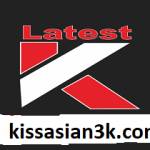 kissasian 3k Profile Picture