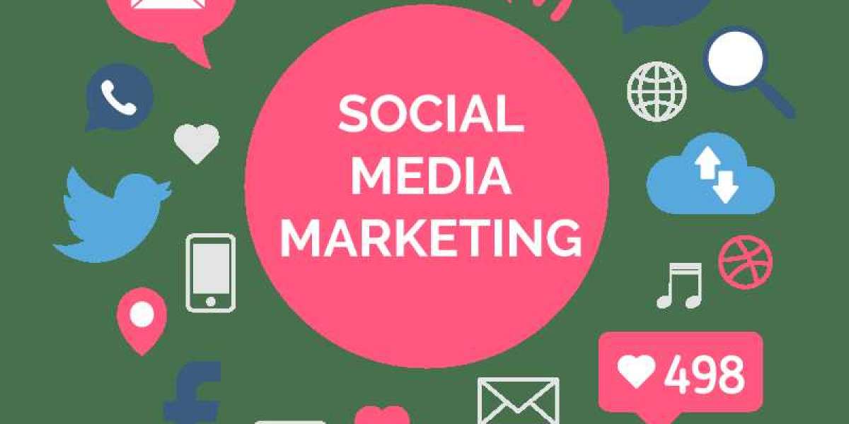 Hire the Best Social Media Marketing company in Delhi NCR - MMBO