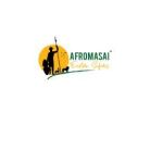 afromasaieasternsafari Profile Picture