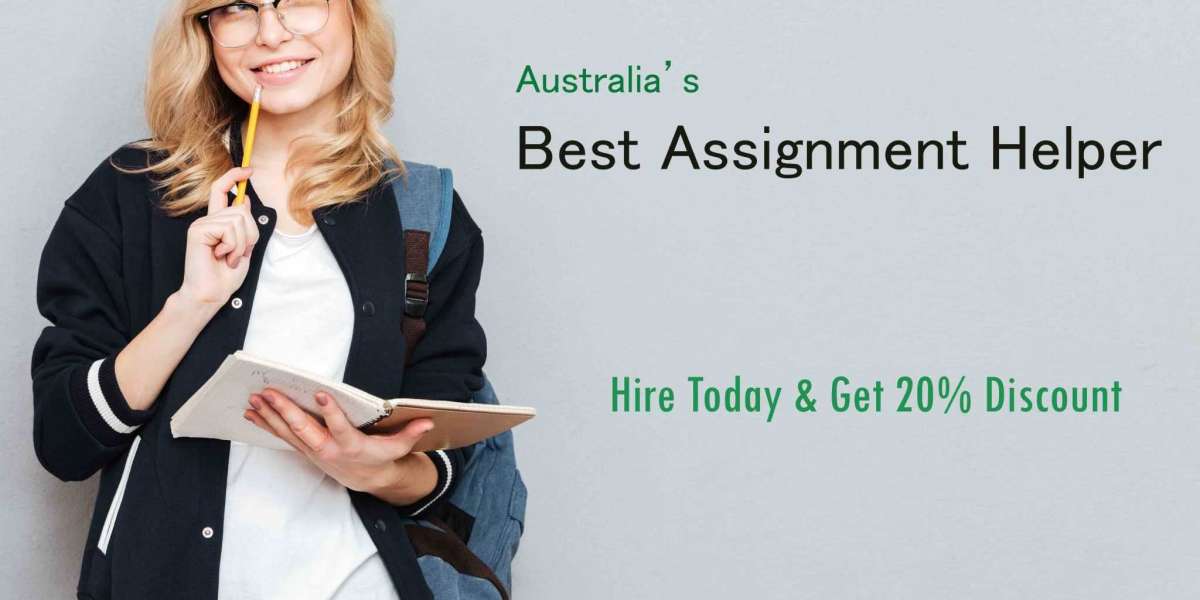 What Are The Benefits Of Getting Online Assignment Help From Websites?