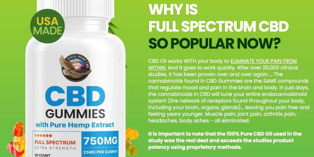 kelly Clarkson Cbd Gummies