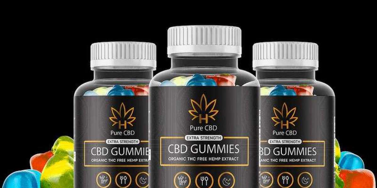 Johnny Depp cbd Gummies