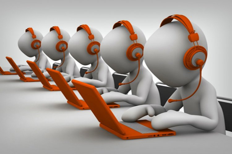 BPO Companies: How to Choose the Best BPO Company in India? - Browse more articles and news