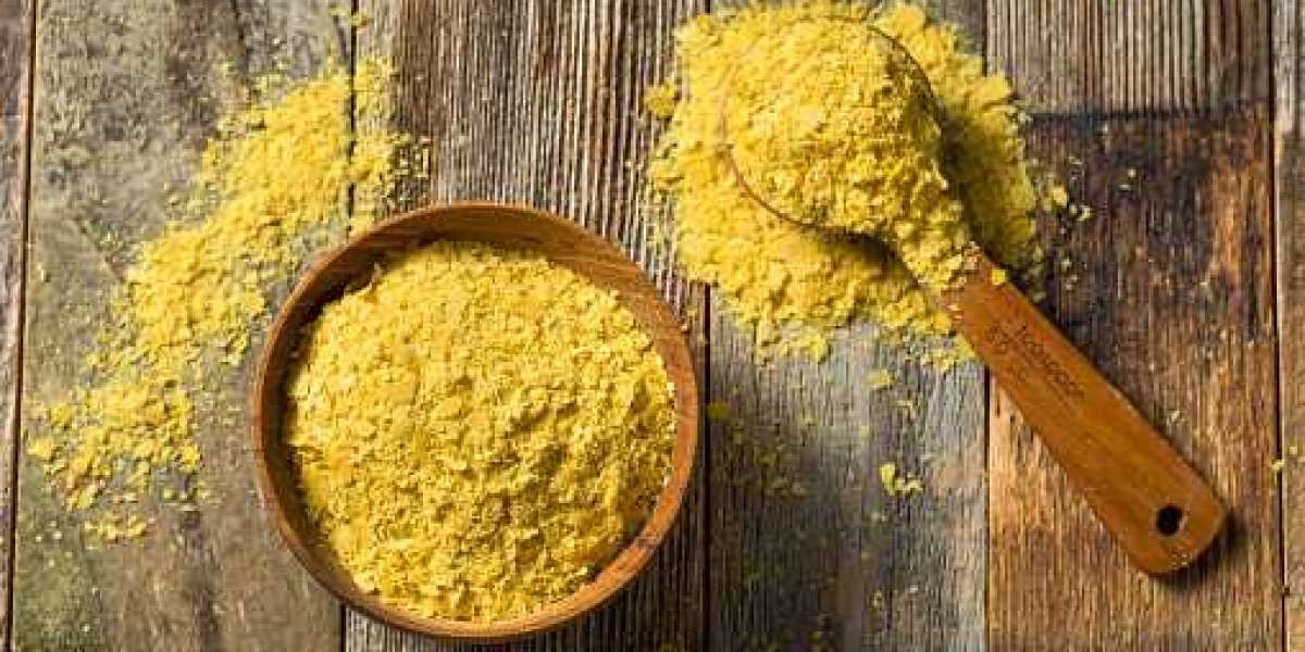 Cheese Powder Market Demand Size, Share Industry Analysis Forecast till 2030.