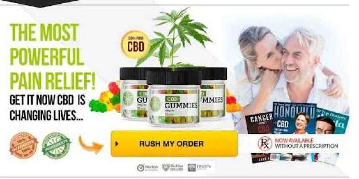 https://www.facebook.com/Green-Otter-CBD-Gummies-104951285551840