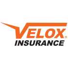 Velox Insurance Profile Picture