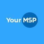 YourMSP Voip Wholesale Program Profile Picture