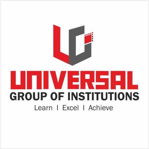 Universal Group of Institutions Profile Picture