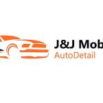 J &J mobile auto Profile Picture