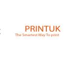 Fast Print UK Ltd Profile Picture