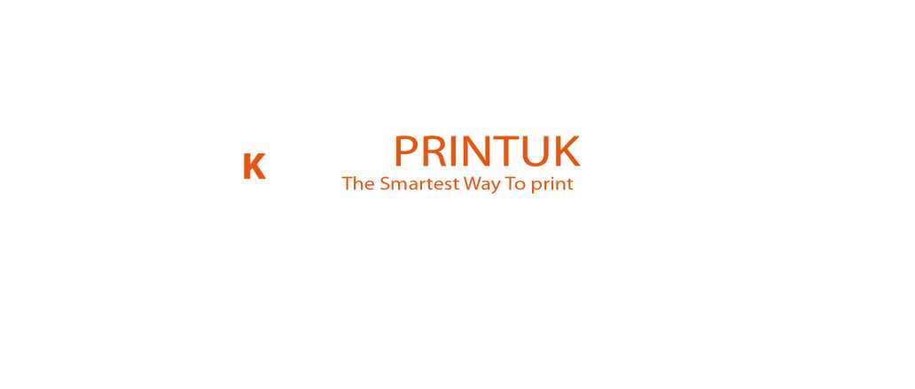 Fast Print UK Ltd Profile Picture