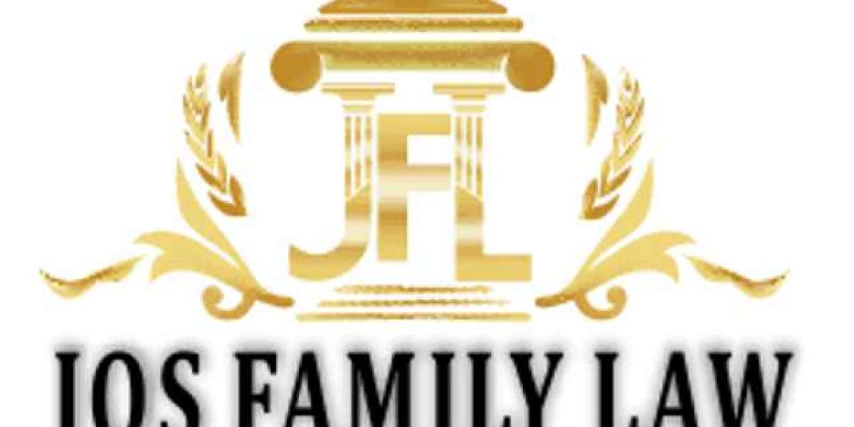 Do You Require the Services of a Family Law Attorney?