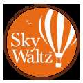 Sky Waltz Profile Picture