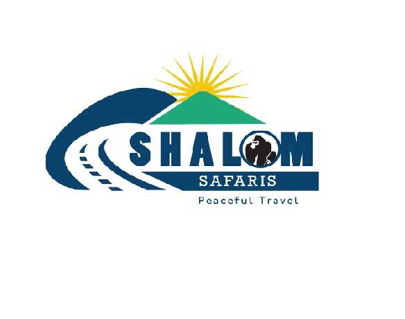 Shalom Safaris Profile Picture