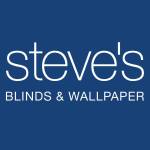 stevesblinds andwallpaper Profile Picture