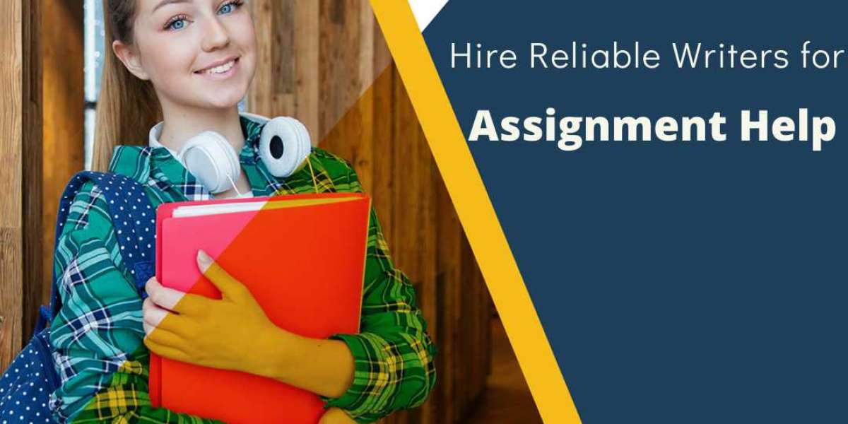 Score Grade A By Hiring Quick Assignment Help Services