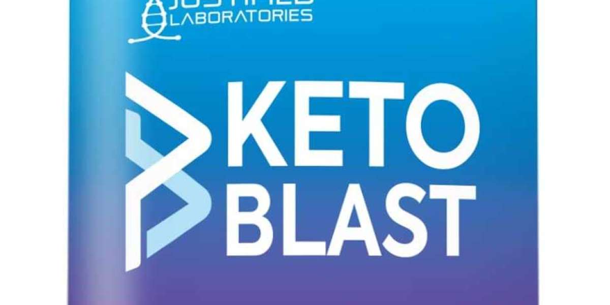 Keto Blast Gummies [Shark Tank Alert] Price and Side Effects