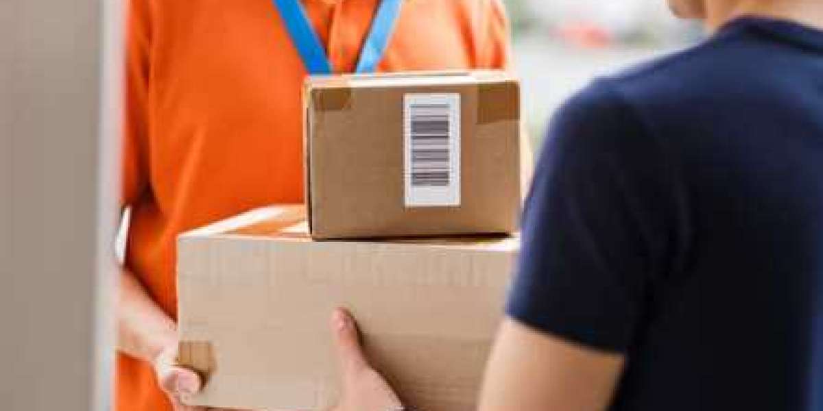 Selecting Quality Courier Service For Your Company
