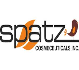 spatz cosmecuticals Profile Picture