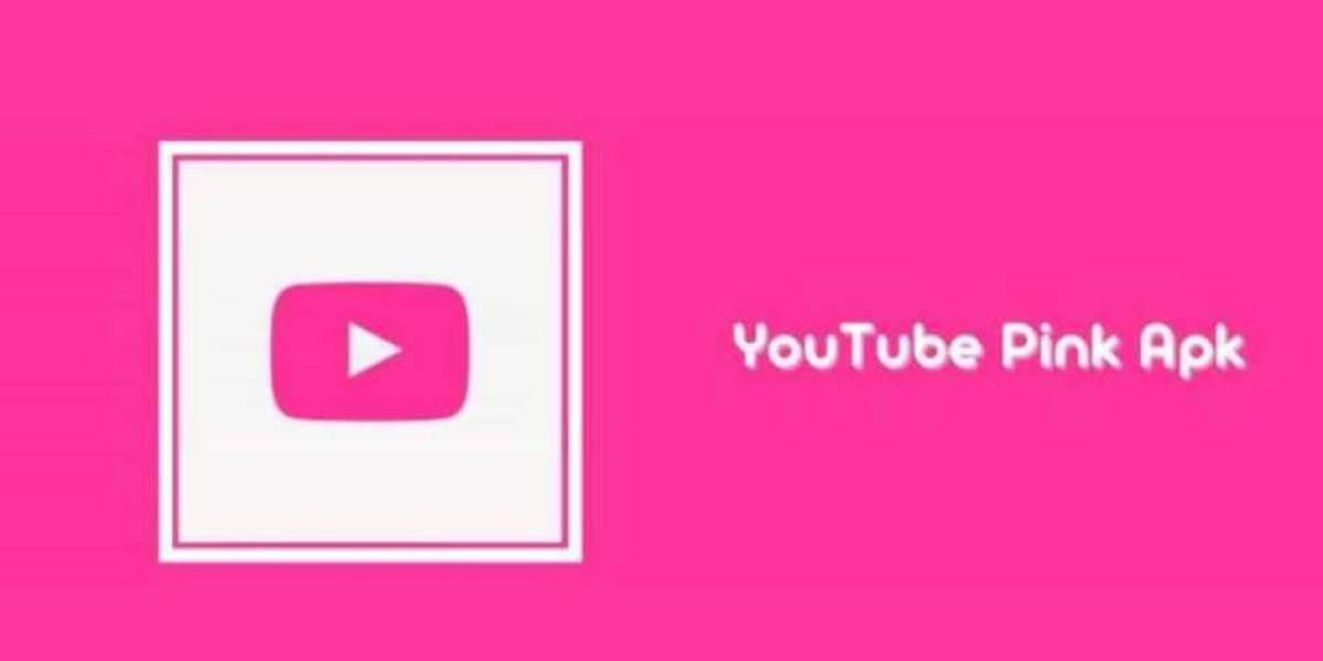 Advance Features Of YouTube Pink For New Users