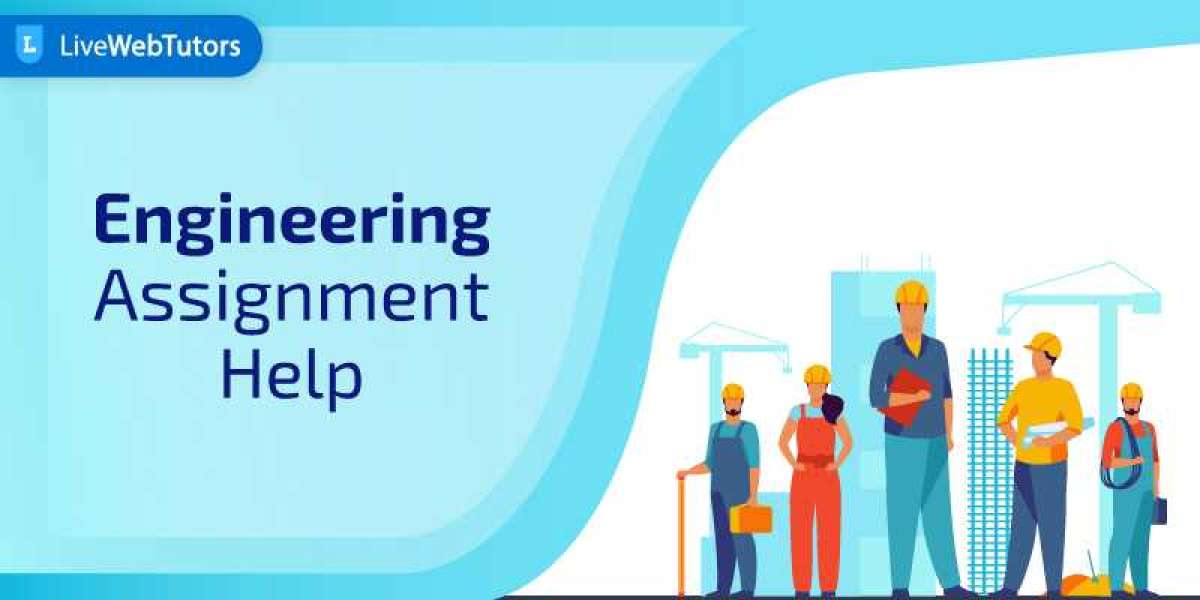 Simple Path To Get The Success As Software Engineer: Engineering Assignment help