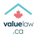 Value Law Profile Picture