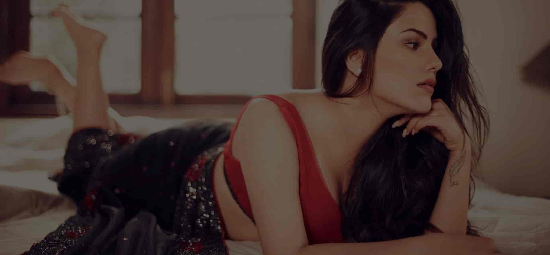 Top Sexy Escorts in Kothurd Of Charming Kothurd Call Girls Services