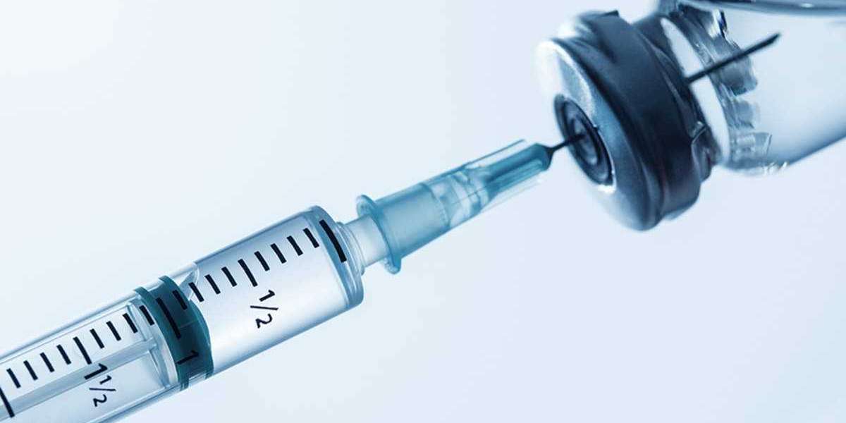 Biocaine 2% Injection usually the best vaccine to solve a men's problem