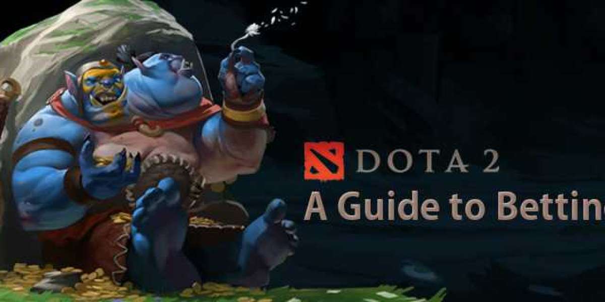 Bet dota2 เงินจริง การวิเคราะห์การพนัน ด้วยเกม DOTA 2 ที่นักเสี่ยงดวง สามารถลงทุนได้ตามคำแนะนำ ที่ได้กำไรได้อย่างแท้จริง