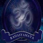 Rahasyamaya Tathya Profile Picture