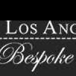 Los Angeles Bespoke Suits Profile Picture