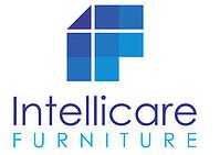 INTELLICARE FURNITURE Profile Picture