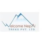 Welcome Nepal Treks Pvt Ltd Profile Picture