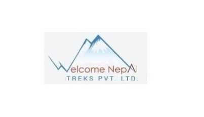 Welcome Nepal Treks Pvt Ltd Profile Picture