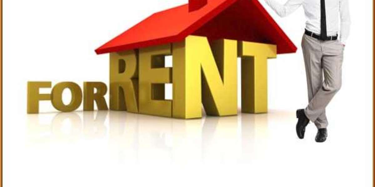 Questions from a Tenant to a Property Manager