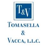Tomasella and Vacca LLC Profile Picture