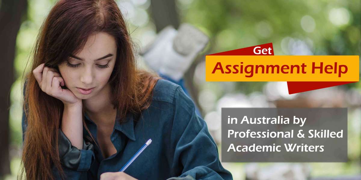 How Is Assignment Help Important For Students Of Different Streams?