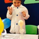 Best Nursery in Abu Dhabi Profile Picture