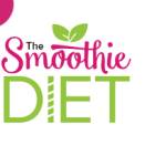 The smoothie Diet Profile Picture