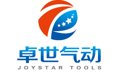 China Hobby Tools, DIY Wood Tools, Airbrush Accessory Suppliers, Manufacturers, Factory - JOYSTAR