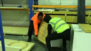 Cheap Movers And Packers Box Hill - Movers n Packers