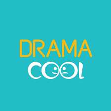 Dramacool comco Profile Picture