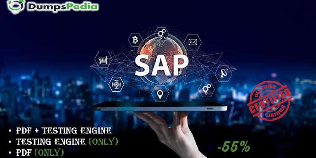 Practice with SAP E_S4CPE_2022 Real & Valid Exam Dumps 2022